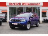 Dacia Duster II bei Sportwagen.expert - Abbildung (2 / 15)