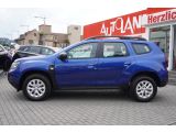 Dacia Duster II bei Sportwagen.expert - Abbildung (3 / 15)