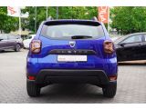Dacia Duster II bei Sportwagen.expert - Abbildung (5 / 15)