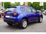 Dacia Duster II bei Sportwagen.expert - Abbildung (6 / 15)