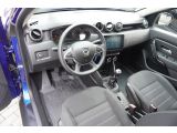 Dacia Duster II bei Sportwagen.expert - Abbildung (11 / 15)