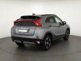 Mitsubishi Eclipse bei Sportwagen.expert - Abbildung (5 / 15)