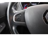 Renault Captur bei Sportwagen.expert - Abbildung (15 / 15)
