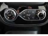 Renault Captur bei Sportwagen.expert - Abbildung (12 / 15)