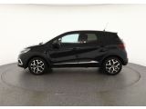 Renault Captur bei Sportwagen.expert - Abbildung (2 / 15)