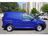 VW Caddy bei Sportwagen.expert - Abbildung (7 / 15)