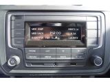VW Caddy bei Sportwagen.expert - Abbildung (12 / 15)