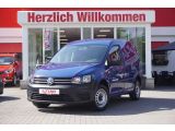 VW Caddy bei Sportwagen.expert - Abbildung (2 / 15)