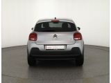 Citroen C3 bei Sportwagen.expert - Abbildung (4 / 15) Citroen C3 bei Sportwagen.expert - Abbildung (4 / 15)