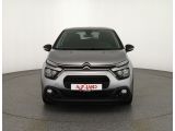 Citroen C3 bei Sportwagen.expert - Abbildung (8 / 15) Citroen C3 bei Sportwagen.expert - Abbildung (8 / 15)
