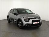 Citroen C3 bei Sportwagen.expert - Abbildung (7 / 15) Citroen C3 bei Sportwagen.expert - Abbildung (7 / 15)