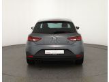 Seat Leon bei Sportwagen.expert - Abbildung (5 / 10)