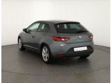 Seat Leon bei Sportwagen.expert - Abbildung (4 / 10)
