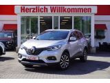 Renault Kadjar bei Sportwagen.expert - Abbildung (2 / 15)