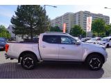 Nissan Navara bei Sportwagen.expert - Abbildung (7 / 15)