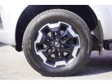 Nissan Navara bei Sportwagen.expert - Abbildung (11 / 15)