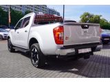 Nissan Navara bei Sportwagen.expert - Abbildung (4 / 15)