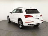 Audi Q5 bei Sportwagen.expert - Abbildung (3 / 15)