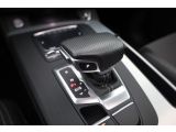 Audi Q5 bei Sportwagen.expert - Abbildung (13 / 15)