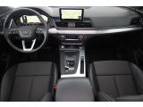 Audi Q5 bei Sportwagen.expert - Abbildung (9 / 15)