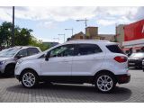 Ford EcoSport bei Sportwagen.expert - Abbildung (3 / 15)