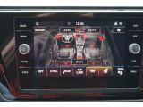 VW Touran bei Sportwagen.expert - Abbildung (15 / 15)