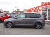 VW Touran bei Sportwagen.expert - Abbildung (3 / 15)