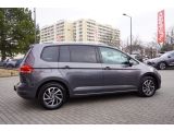 VW Touran bei Sportwagen.expert - Abbildung (7 / 15)
