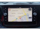 VW Touran bei Sportwagen.expert - Abbildung (14 / 15)