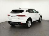 Jaguar E-Pace bei Sportwagen.expert - Abbildung (5 / 15)