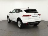 Jaguar E-Pace bei Sportwagen.expert - Abbildung (3 / 15)