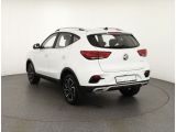 MG MG ZS bei Sportwagen.expert - Abbildung (4 / 15)