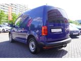 VW Caddy bei Sportwagen.expert - Abbildung (4 / 15)