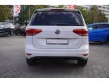 VW Touran bei Sportwagen.expert - Abbildung (6 / 15)