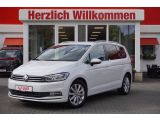 VW Touran bei Sportwagen.expert - Abbildung (2 / 15)