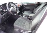 VW Touran bei Sportwagen.expert - Abbildung (9 / 15)