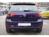 VW Golf VII bei Sportwagen.expert - Abbildung (5 / 15)