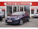 VW Golf VII bei Sportwagen.expert - Abbildung (2 / 15)