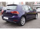 VW Golf VII bei Sportwagen.expert - Abbildung (6 / 15)