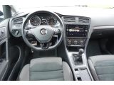 VW Golf VII bei Sportwagen.expert - Abbildung (13 / 15)