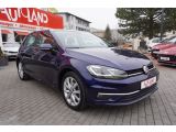 VW Golf VII bei Sportwagen.expert - Abbildung (8 / 15)