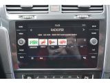 VW Golf VII bei Sportwagen.expert - Abbildung (14 / 15)