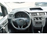 VW Caddy bei Sportwagen.expert - Abbildung (12 / 15)