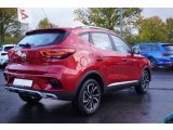 MG MG ZS bei Sportwagen.expert - Abbildung (6 / 15)