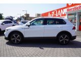 VW Tiguan bei Sportwagen.expert - Abbildung (3 / 15)