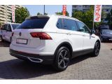 VW Tiguan bei Sportwagen.expert - Abbildung (6 / 15)