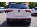 VW Tiguan bei Sportwagen.expert - Abbildung (5 / 15)