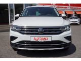 VW Tiguan bei Sportwagen.expert - Abbildung (9 / 15)