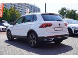 VW Tiguan bei Sportwagen.expert - Abbildung (4 / 15)