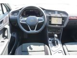 VW Tiguan bei Sportwagen.expert - Abbildung (14 / 15)